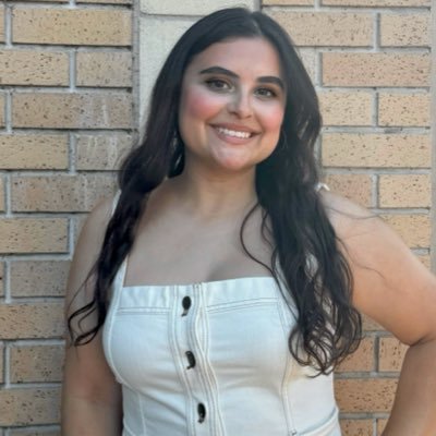 VVillato's profile picture. 