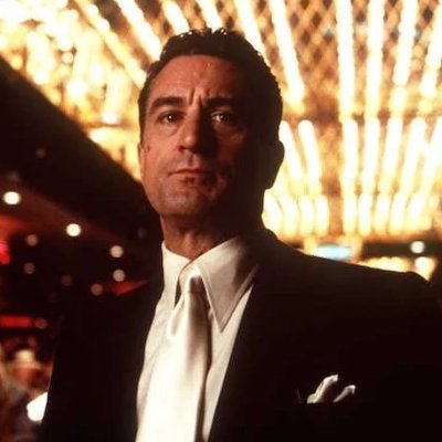 _lostinbytes's profile picture. 