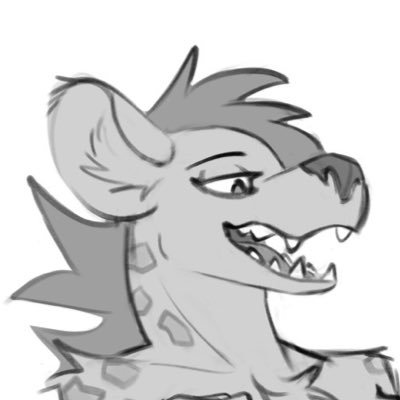 ExperimentYeen's profile picture. ✦ Girl Creature of Sorts 🏳️‍⚧️ ✦ It/She/He | 21 ✦ ΘΔ & Plural ✦ NSFW | Minors DNI ✦ Fansites Below ✦