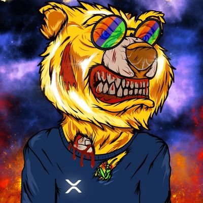 CORONA KING 👑 Profile