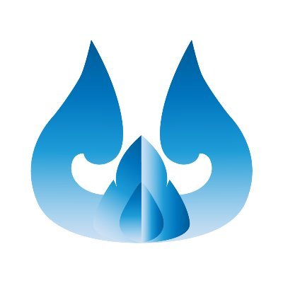 saarachin111's profile picture. Tech-guyy| Cambujadeza(Cambodia-Khmer)🇰🇭៚៚