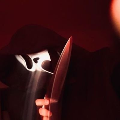 Infernumx_'s profile picture. Todas as subs.