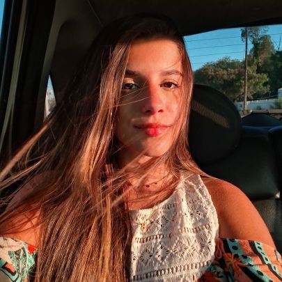 biahauch's profile picture. 