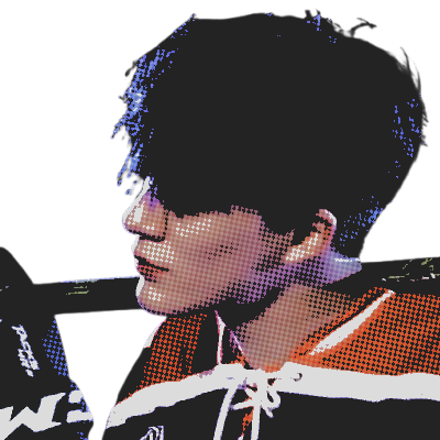 WICKEDWINPROMO's profile picture. ⠀⊹ ROL ASIÁTICO C͟E͟R͟R͟A͟D͟O ⠀  DEPORTIVO⁀UNIVERSITARIO⠀ 🏒 HOCKEY ON I͟C͟E ⸜ ⠀SHOW YOUR TEETH .ᐟ⠀ HORARIO 𝗠𝗜𝗫𝗧𝗢.