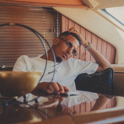 MocroDoAnvers's profile picture. Sang Mocro-Berbère. Mentalité Rossoneri. 🇲🇦/🇧🇪