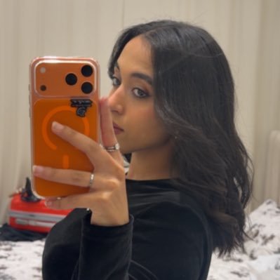 Somasaleh__'s profile picture. trust who?