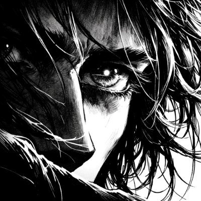 sacino's profile picture. AI, marketing, and web development