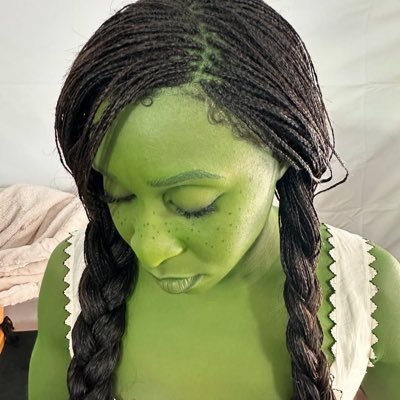 SVespy13's profile picture. —carey mulligan’s wife ♡︎— «daisy buchanan. the golden girl.»; jonny bailey & cynthia erivo’s daughter🌷 *ੈ✩ “i just want to be perfect.”~black swan 🦢