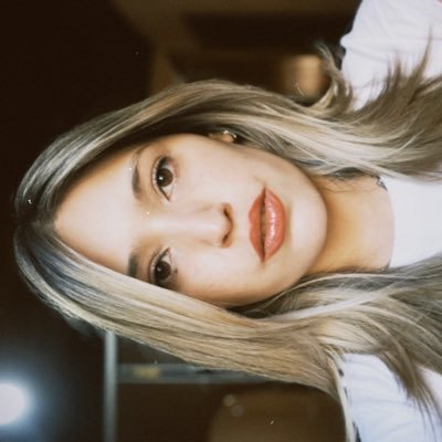 Rominabjara's profile picture. 