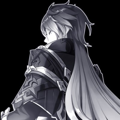 meykkr's profile picture. she