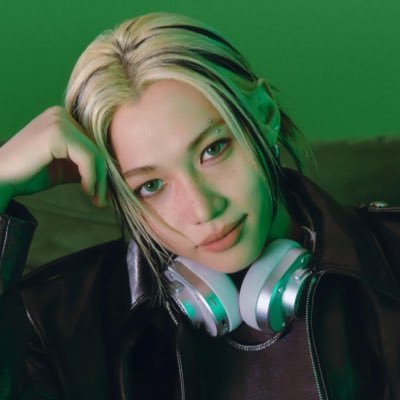 TheFelixCharm's profile picture. Main Dancer,Stan attracter,The Golden voice,Trend setter,Lyrical Genius,True artist,Beauty,Talent,Best performer,King of Stage👑,The people’s favorite=Lee Felix