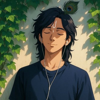 maadhusudhan's profile picture. building apps