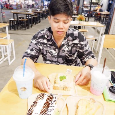 BonmaMarut27099's profile picture. fc =beonnnie