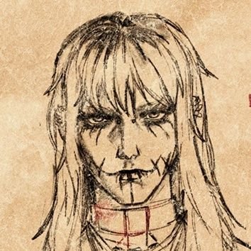 ehojotape's profile picture. 