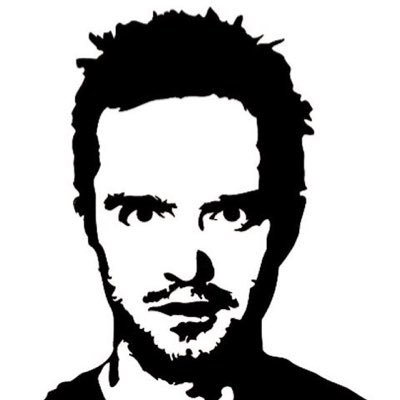 hatcherinyow's profile picture. no more system first managers