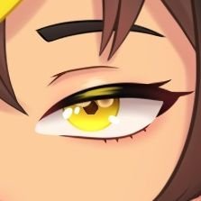 Luk4VT's profile picture. Solo una avispa con complejo de abeja🐝  🇵🇪🇪🇦🇺🇸
Fandubs | Live2d | Streamer
Modelo hecho por: @Sukirai14 
VtuberDex hecha por @RitcherCode