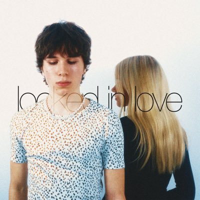 hirotakagf's profile picture. Maimi👀