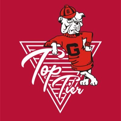 @TopTierUGA