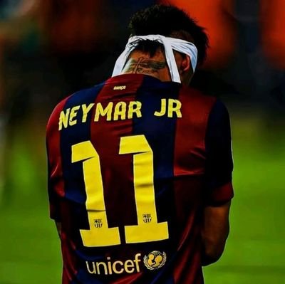 joaco1316553's profile picture. 