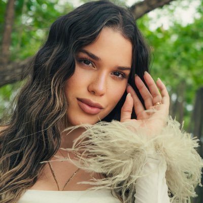 oficialcara_'s profile picture. amoooo♥️