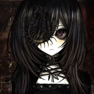 eeea979629's profile picture. これは私の別のアカウントです。フォローしてくれた人優先❤