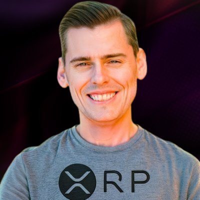 Crypt0Senseii's profile picture. I teach crypto so you can explain it. Top XRP voice-deep dives on YouTube, quick takes here.