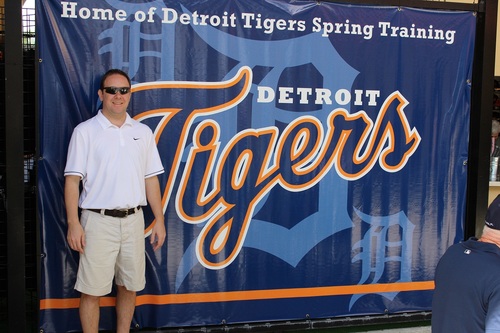 cbknight1977's profile picture. Englishman living in Canada. Sports fan.