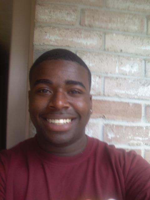 Im a real down to earth person..otherwords real..im a true believer in jesus christ and im jus tryin to get to know his people..SO hit me up god bless