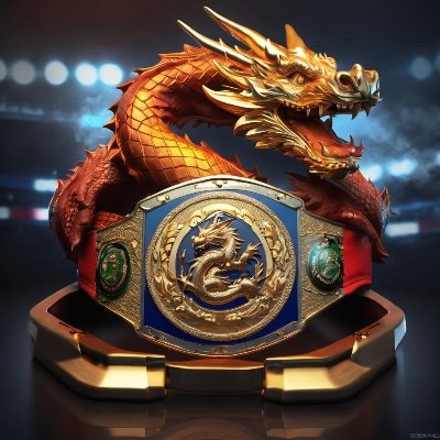 djjlone's profile picture. Hip Hop DJ & Producer.
Boom Bap • Neo Soul • Future Soul
A&T Alumni | The Lone Group
🎧 New album. Pre-Save NOW 👇