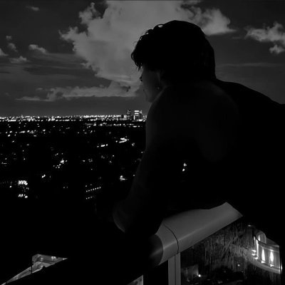 9P99J's profile picture. 