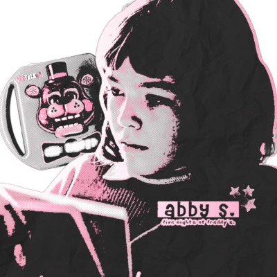 chicasbff's profile picture. ⠀⠀ ⠀⠀⠀ ⠀⠀ ⠀