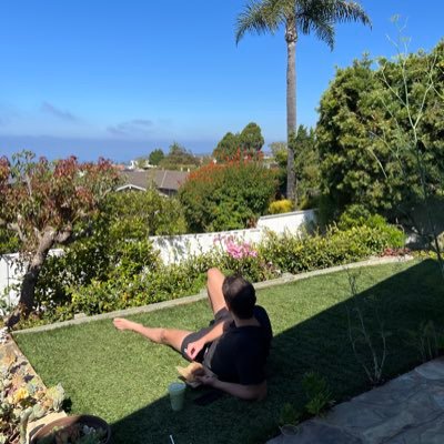 FantasyGBC's profile picture. More accurate than the Weatherman! 🎯 One-stop shop for Ladder Challenges, Fantasy Football advice, and everything in between!