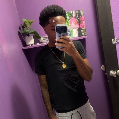 bankroIlcj_'s profile picture. 20 - Fuck Ya🩸Insta : @Bankrollcj_