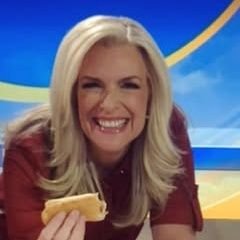 hill94782's profile picture. 