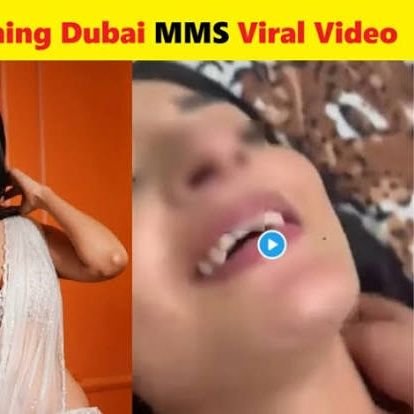 PayalMms76622's profile picture. Original video link 👉https://t.co/qaPIdQAGfA