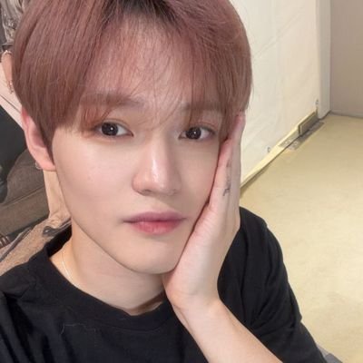 belnatts's profile picture. gwa anaknya jichen🧘‍♀️