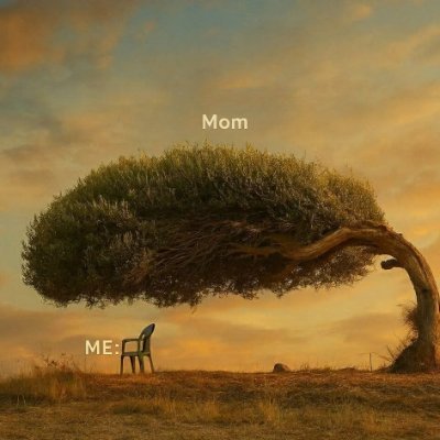 _jackie655q's profile picture. Heart full of love, hands full of fight ❤️🤝 | Standing for what matters & lifting those who feel weak 🌟
No Bots⛔️ No Porn ⛔️