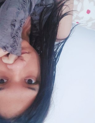 palemoonxx0's profile picture. #nsfw 😵 lewd and horny 🫦🔥