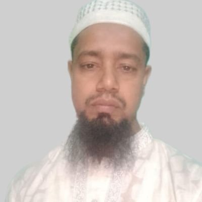 MDRASELHos11905's profile picture. 