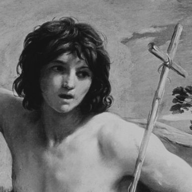 ALF4SZ's profile picture. 21
Sensitive young man.
Autist / 🇻🇦🩸 
My soul is sorrowful even unto death.