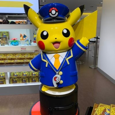 annin_milktea01's profile picture. AWS・ML・Data・Security / AWS SAA・oracle master silver SQL