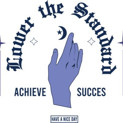 lostboyz1der's profile picture. jus a person floating in the world