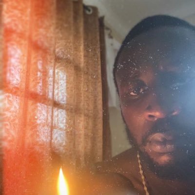 TRH_007's profile picture. Superman, JamesBond, #BIGWizkid 🦅 Lil'wayne, Chris brown, DejLoaf, Alsina, Vector, Olamide, Davido, Pasuma, WandeCoal, Morgan, Tiwa, Reekado ♥ #MANUTD #EGbaBoi