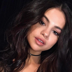 aleitoraemillea's profile picture. por aqui falo de livros, séries e comento sobre novelas. 
bookstan de romance