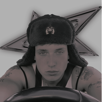 obscesivo's profile picture. ᅟᅟ ᅟᅟ‍ ‍ ‍ ‍ ‍ ‍ ‍ ‍ ‍ ‍ ‍ ‍ ‍ ‍ ‍ ‍ ‍ ‍ ‍ ‍ ‍ ‍ ‍ ‍ ‍ ‍'‍ ‍ N𝐀͜͡ STY