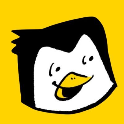 AkiraShijo's profile picture. 及ばずながら 人間の自由のために闘っている｜@RemoConRadio｜ギークライター、イベント企画、コスプレ撮影、そのほかなんでも｜🏳️‍🌈🏳️‍⚧️