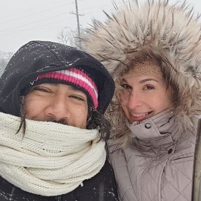 areeyeseekaywh2's profile picture. 