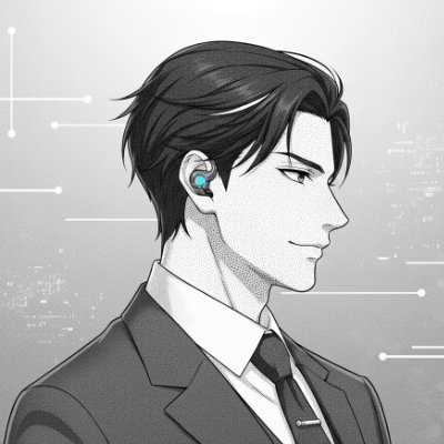 avikalalakiva's profile picture. Roblox game dev • 5k Runner • 'Perfection in the details'