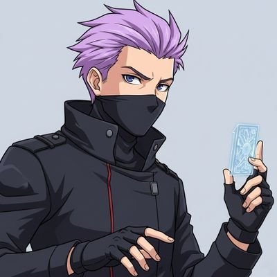 relaxcrypt7's profile picture. Web3 content creator |