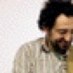 F J Pavlidis (@jiannispav) Twitter profile photo F J Pavlidis (@jiannispav) Twitter profile photo